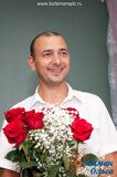 Фото и видеосъёмка выписки из роддома, фотограф Ольга Боцман