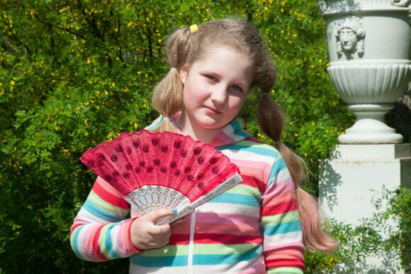 Фото выпускной 4 класс, выпускной пушкин, выпускной ломоносов, фото видео выпускного 4 класса, фото 1 сентября, фотосъёмка 1 сентября, фотограф на 1 сентября, недорогой фотограф на 1 сентября, школьная фотосъёмка, видеосъёмка 1 сентября, видеосъёмка в школе, фотосъёмка в школе дёшево, фотограф Ольга Боцман, фотосъёмка в школе, школа спб фото, видео в школе, фото видео школа, 1 сентября, фотосъёмка день знаний, фото дня знаний, видео день знаний, видеосъёмка дня знаний, фотограф в школу спб, фотограф в школу недорого, фотосъёмка детских праздников, фото и видеосъёмка детских утренников, фотои видеосъёмка выпускных, фотосъёмка выпускного в детской музыкальной школе, фото и видеосъёмка выпускного, посвящение в ломоносовцы, видеограф в школу, видеограф в школу дёшево, печать на кружках, детские сувениры, печать на кружке недорого.